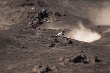Load image into Gallery viewer, action_shot