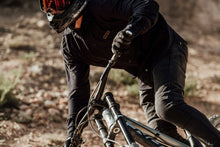 Carica l'immagine nel visualizzatore di Gallery, Maglia MTB a maniche lunghe Seek Amp Uomo