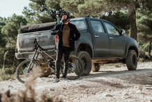 Carica l'immagine nel visualizzatore di Gallery, Maglia MTB a maniche lunghe Seek Amp Uomo