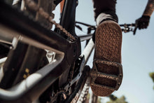 Carica l'immagine nel visualizzatore di Gallery, Scarpe MTB Pedali Piatti Seek