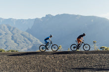 Charger l'image dans la galerie, Sous-vêtement VTT In-Bibshorts Paze Amp Homme