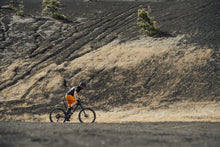 Charger l'image dans la galerie, ION Bikeshort Paze 2021