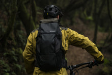 Load image into Gallery viewer, ION MTB Backpack Scrub 14 2024