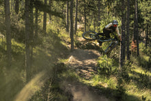 Load image into Gallery viewer, ION Men MTB Pants Scrub 2022