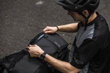 Load image into Gallery viewer, ION MTB Backpack Scrub 14 2024