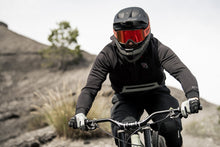 Load image into Gallery viewer, ION MTB Tech Hoody Seek Amp 2023