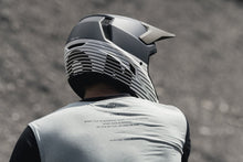 Lade das Bild in den Galerie-Viewer, Herren MTB Jersey Seek Amp langarm
