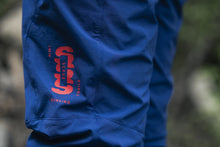 Load image into Gallery viewer, ION Men MTB Pants Scrub 2022