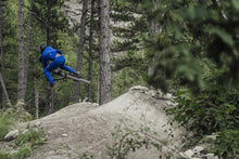 Load image into Gallery viewer, ION Men MTB Pants Scrub 2022