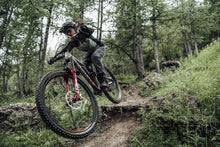 Load image into Gallery viewer, ION Women MTB Jacket Shelter 3L 2022