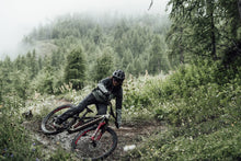 Load image into Gallery viewer, ION Women MTB Pants 4W Softshell 2022