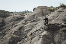 Load image into Gallery viewer, ION MTB Tech Hoody Seek Amp 2023