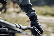 Lade das Bild in den Galerie-Viewer, Herren MTB Jersey Langarm Traze Amp AFT