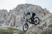 Lade das Bild in den Galerie-Viewer, Herren MTB Jersey Langarm Traze Amp AFT