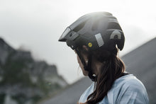 Load image into Gallery viewer, ION MTB Helmet Traze Amp MIPS 2024