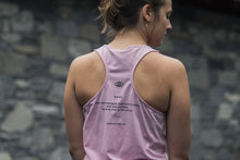 Load image into Gallery viewer, ION Women MTB Jersey Seek 2022