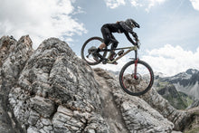 Load image into Gallery viewer, ION Women MTB Shorts Scrub Amp BAT 2022