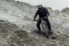 Carica l'immagine nel visualizzatore di Gallery, Guanti MTB Scrub