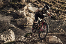 Charger l'image dans la galerie, ION Bike Shorts Scrub women 2022