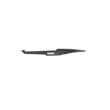 Cargar imagen en el visor de la galería, Duotone Frontpiece AL 3BS 2027