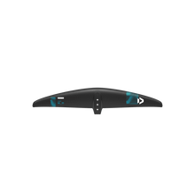 Lade das Bild in den Galerie-Viewer, Duotone Front Wing Crest SLS 2027