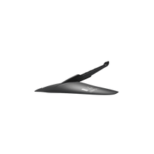 Load image into Gallery viewer, Duotone Front Wing Pop D/LAB 2027