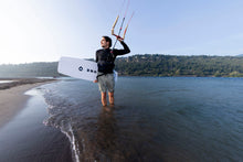 Load image into Gallery viewer, action_shot