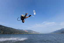Load image into Gallery viewer, action_shot