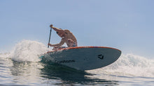 Cargar imagen en el visor de la galería, action_shot