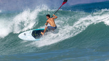 Lade das Bild in den Galerie-Viewer, action_shot