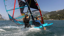 Lade das Bild in den Galerie-Viewer, Eagle SLS | Eagle