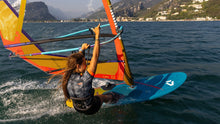 Lade das Bild in den Galerie-Viewer, Eagle SLS | Eagle