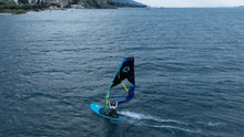 Load image into Gallery viewer, action_shot