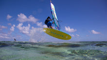 Lade das Bild in den Galerie-Viewer, FreeWave SLS | FreeWave