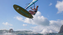 Lade das Bild in den Galerie-Viewer, FreeWave SLS | FreeWave