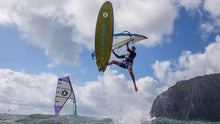 Lade das Bild in den Galerie-Viewer, FreeWave SLS | FreeWave