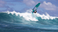 Load image into Gallery viewer, action_shot