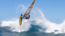 Cargar imagen en el visor de la galería, action_shot