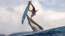 Cargar imagen en el visor de la galería, action_shot