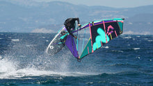 Load image into Gallery viewer, action_shot