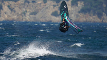 Cargar imagen en el visor de la galería, action_shot
