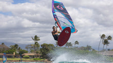 Load image into Gallery viewer, action_shot