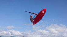 Load image into Gallery viewer, action_shot