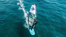 Lade das Bild in den Galerie-Viewer, action_shot