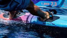 Cargar imagen en el visor de la galería, action_shot