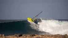 Lade das Bild in den Galerie-Viewer, action_shot