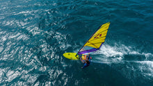 Carica l'immagine nel visualizzatore di Gallery, action_shot