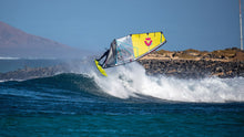 Load image into Gallery viewer, action_shot