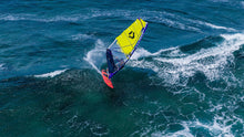 Load image into Gallery viewer, action_shot