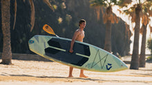 Carica l'immagine nel visualizzatore di Gallery, action_shot